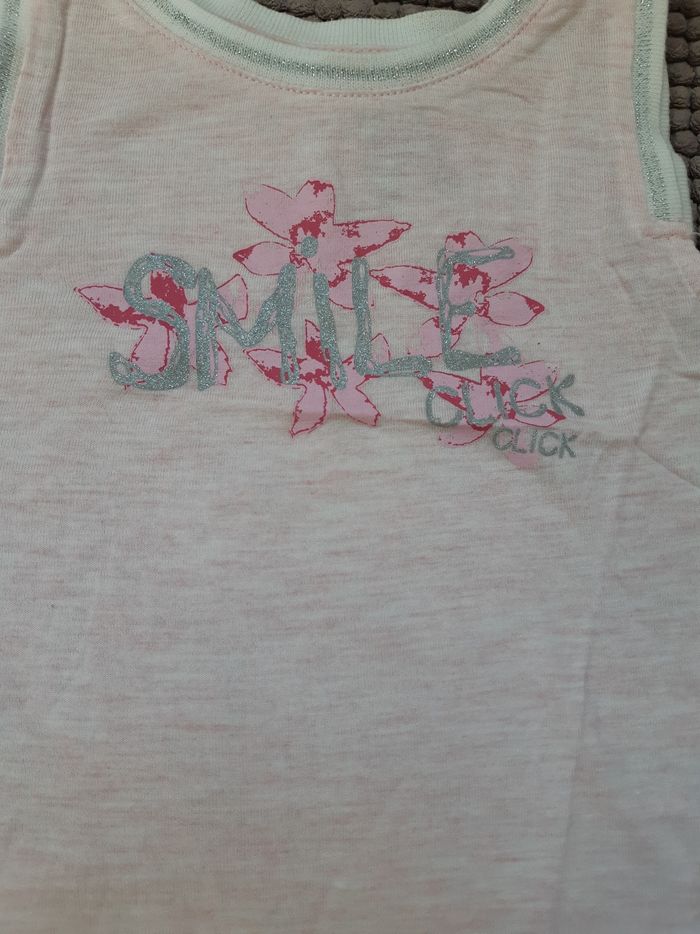 Haut Orchestra 3 ans - photo numéro 2