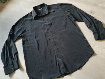 Chemise taille 41/42