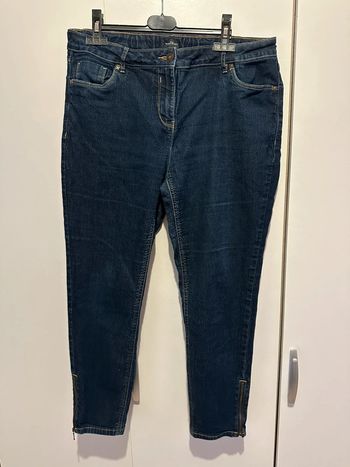 Jeans C&A