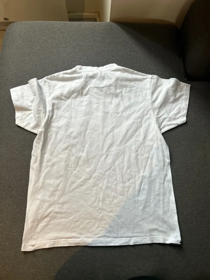 Tee Shirt, Fortnite, 12 ans - photo numéro 4