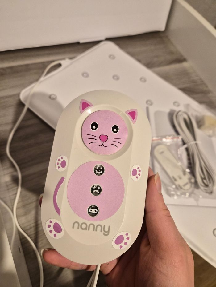 Nanny care - photo numéro 3