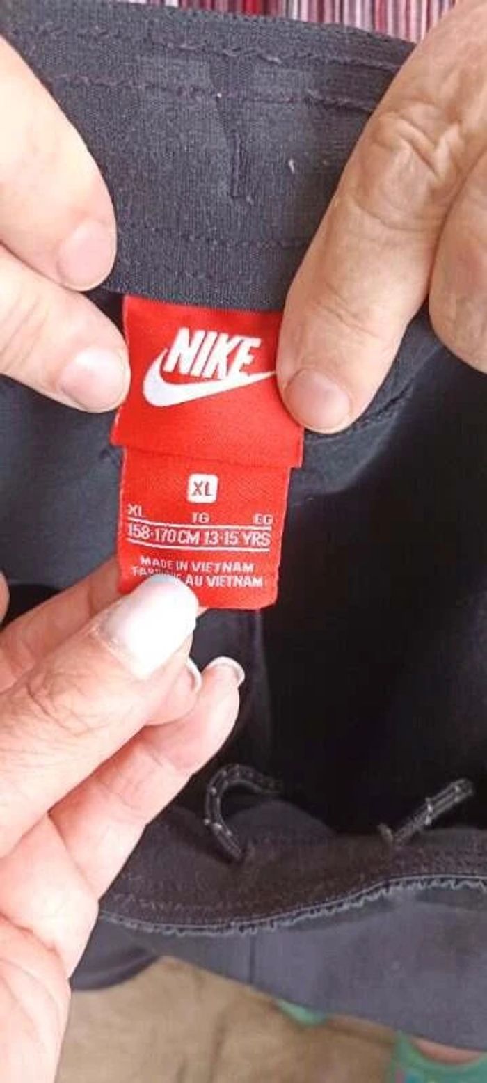 Jogging Nike - photo numéro 4