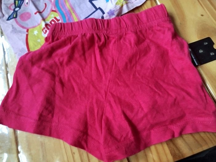 Pyjama - photo numéro 3