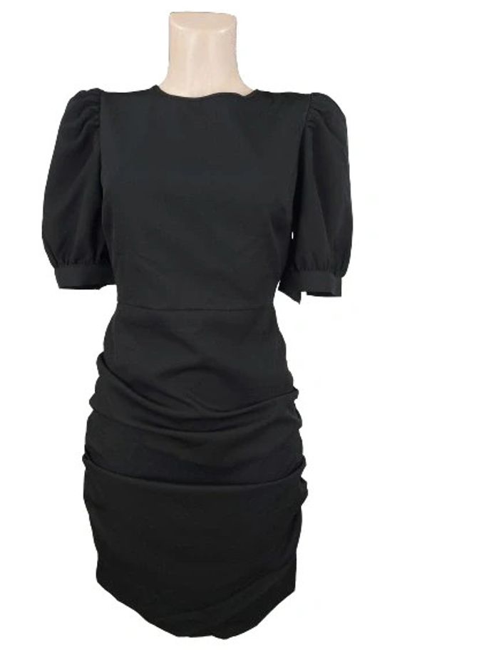 Robe trendyol