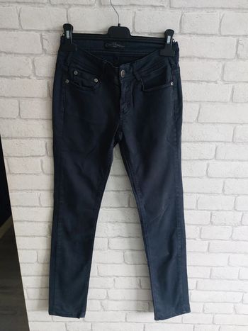 Jeans Cimarron taille 34