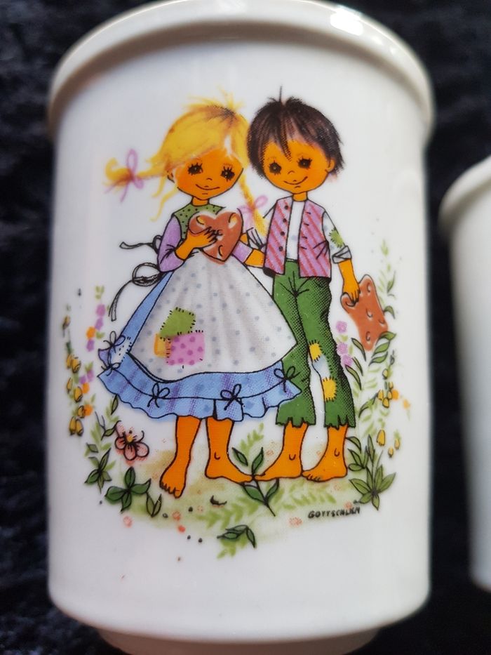 Verre co - photo numéro 4