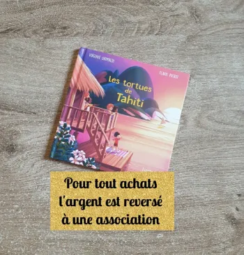 📚 Livres Mc Do 1€ l'unité neuf #emyfleury_livres