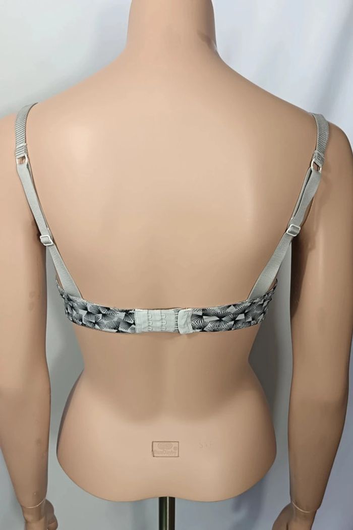 soutien gorge Variance femme 90C - photo numéro 4