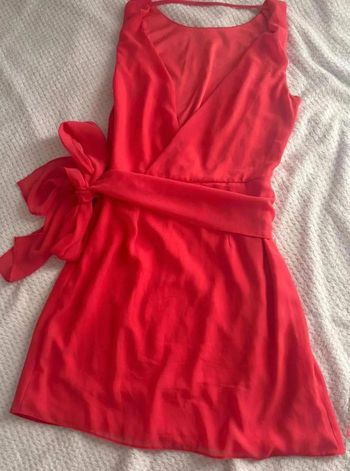 Robe  femme  asos T.36