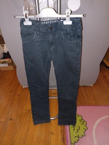 Jeans 134cm
