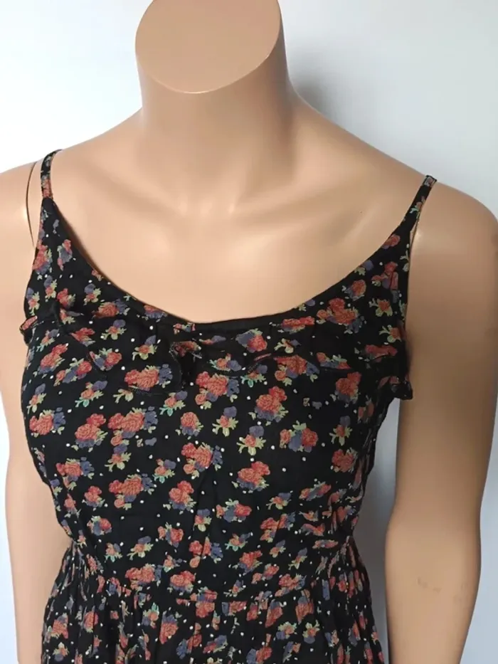 robe Pimkie femme 36 - photo numéro 3