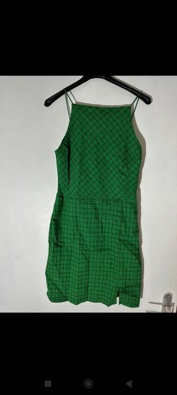 Robe femme