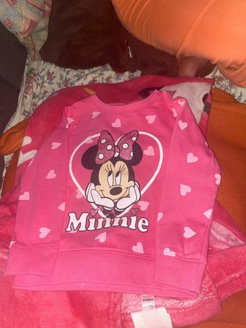 Tshirt Disney