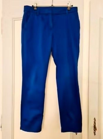 Pantalon taille 38