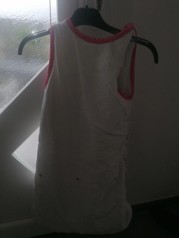 Gigoteuse - photo numéro 2