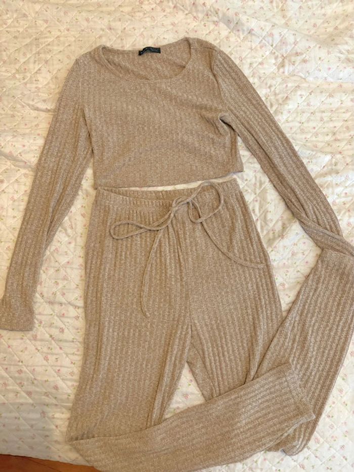 Ensemble shein - photo numéro 2