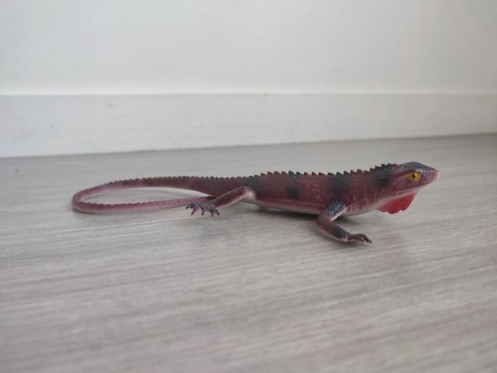 Dinosaures - photo numéro 3