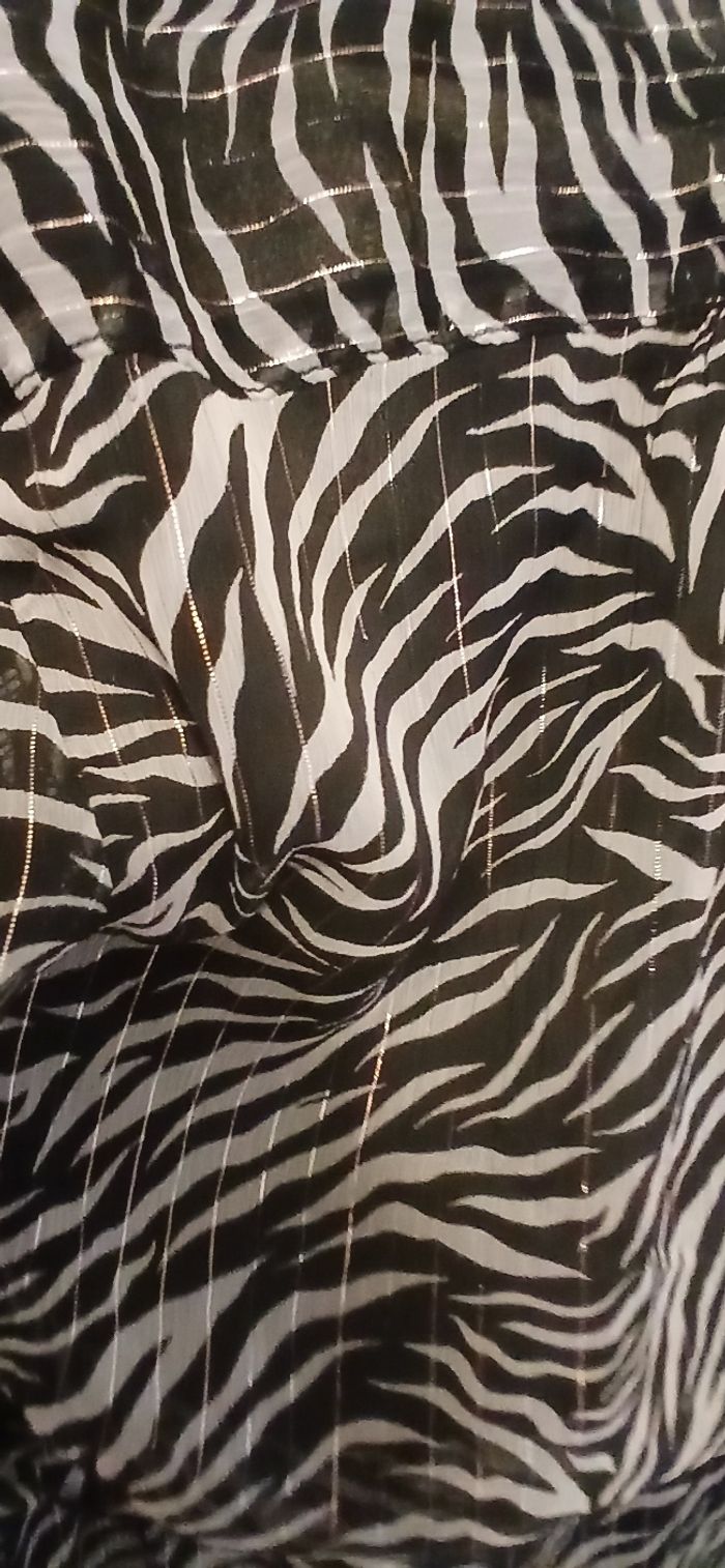 Robe femme - photo numéro 10