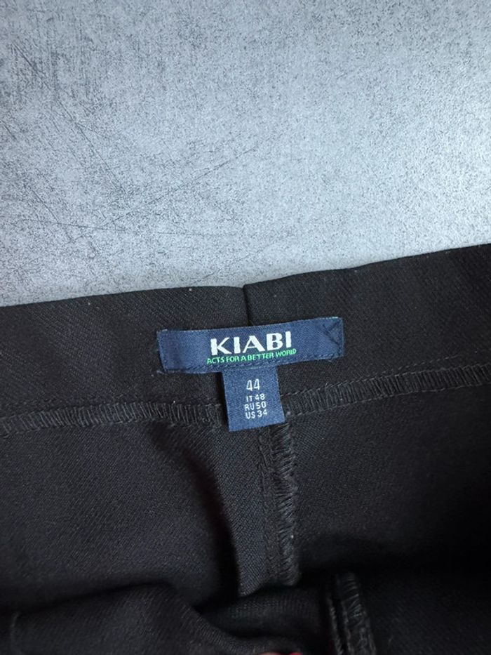 Pantalon fluide femme 44 - photo numéro 3