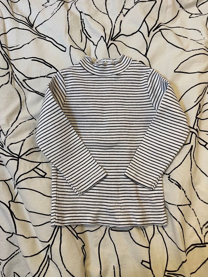 tshirt kiabi