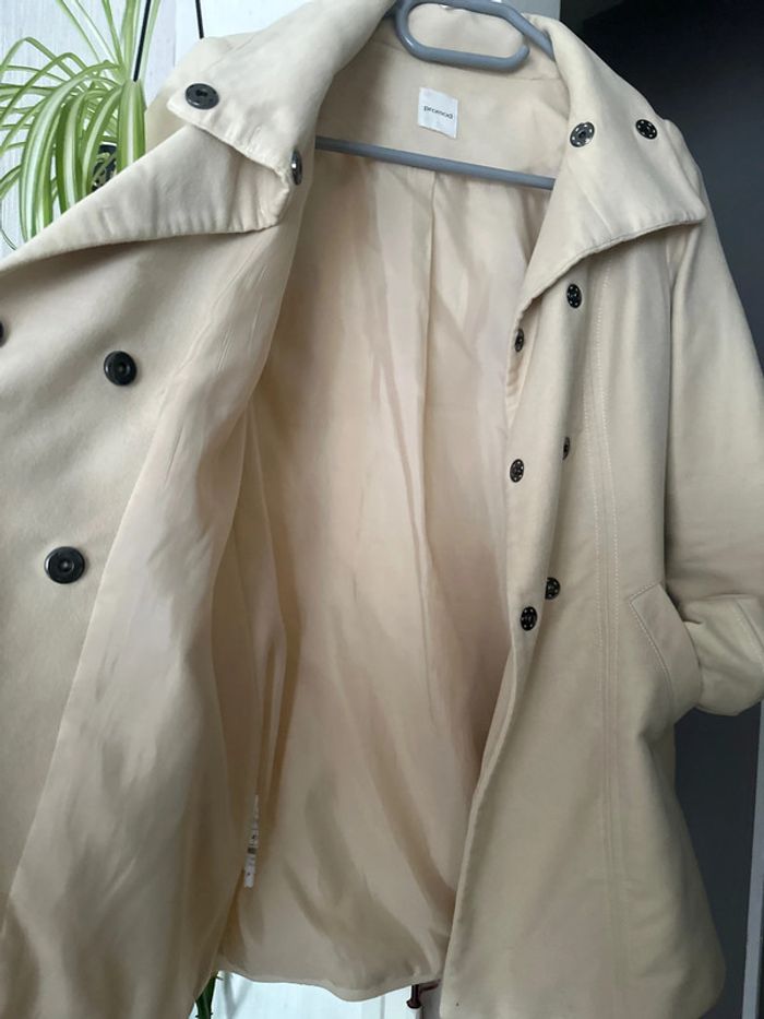 Veste Promod - photo numéro 5
