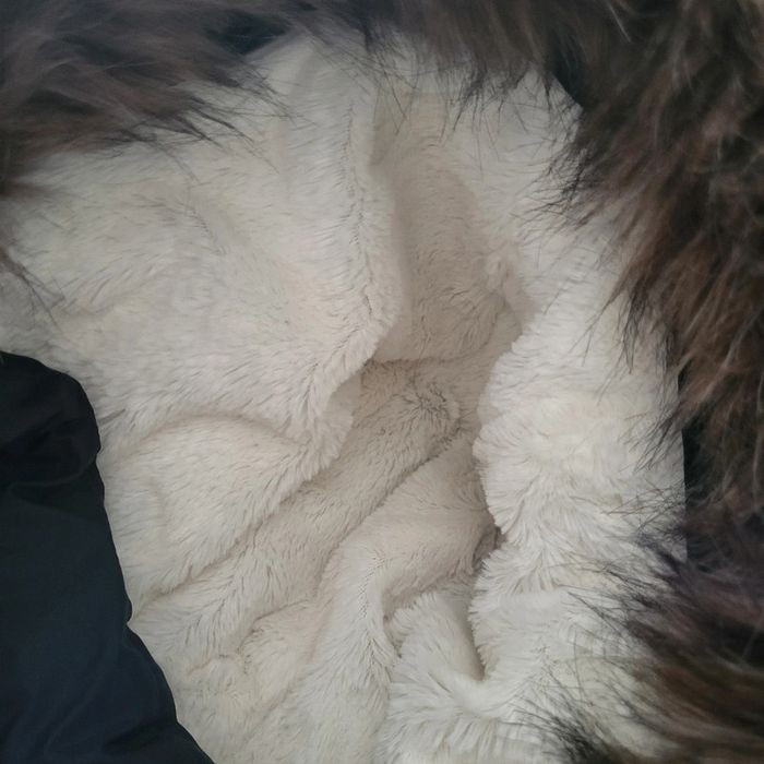 Name it- manteau taille 12 ans - photo numéro 11
