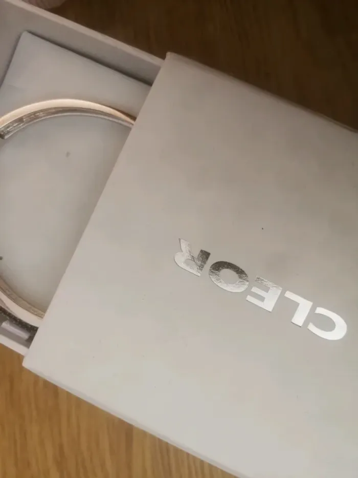 Bracelet argent - photo numéro 7