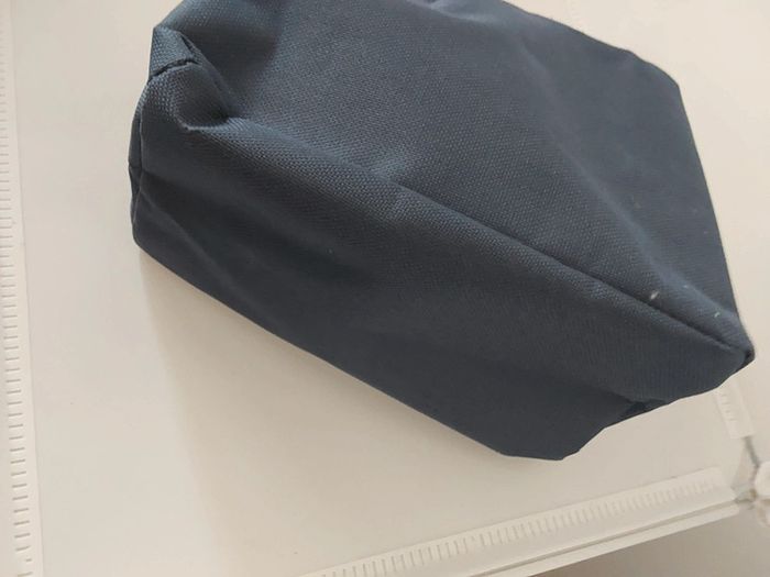 Petit sac isotherme Stitch - photo numéro 4