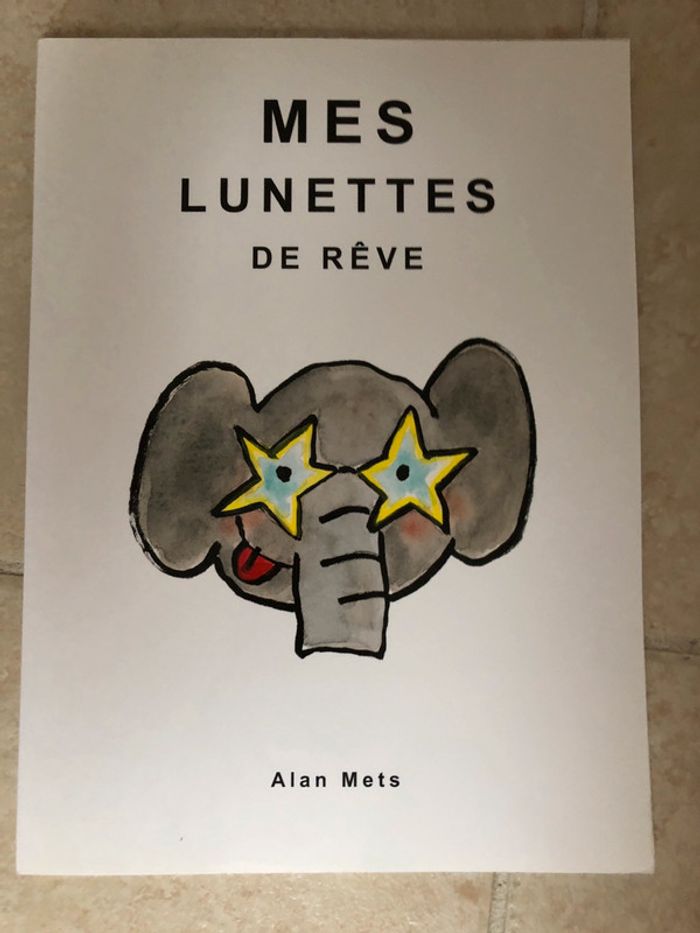 Lot de 3 livres - photo numéro 4