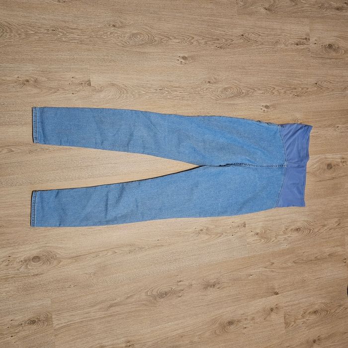 Pantalon de grossesse - photo numéro 2
