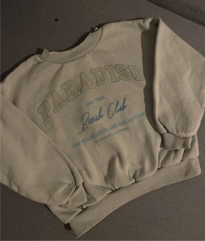 Pull 3A