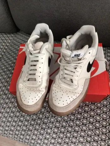 Chaussures hommes nike