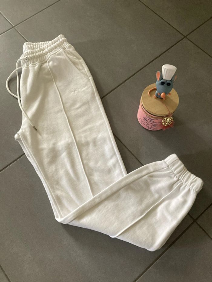 Project x Paris jogging sport vêtement fille femme M