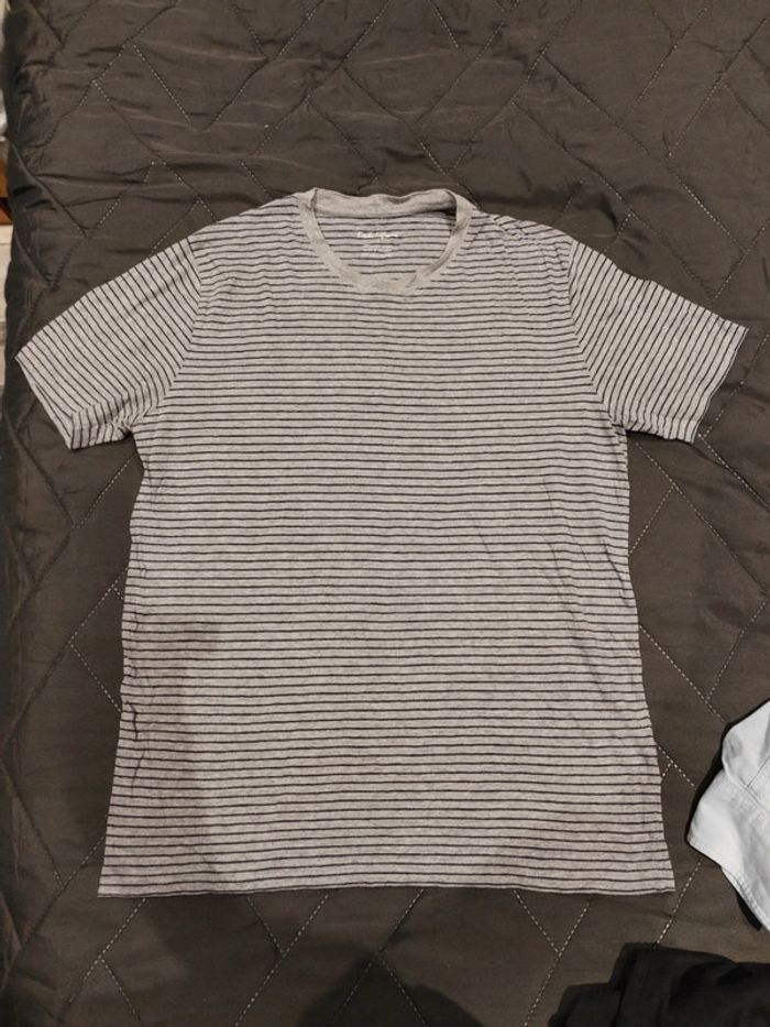 Lot homme taille S - photo numéro 4