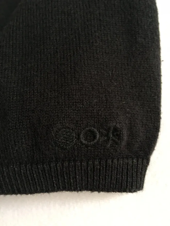 Gilet Dpam - photo numéro 3