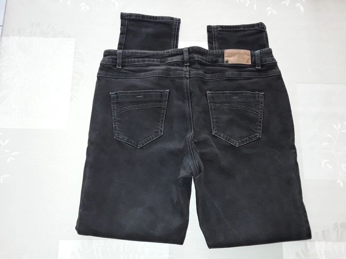 🔮 Jean Noir en 42 🔮 - photo numéro 6