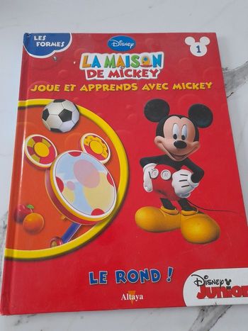 Livre