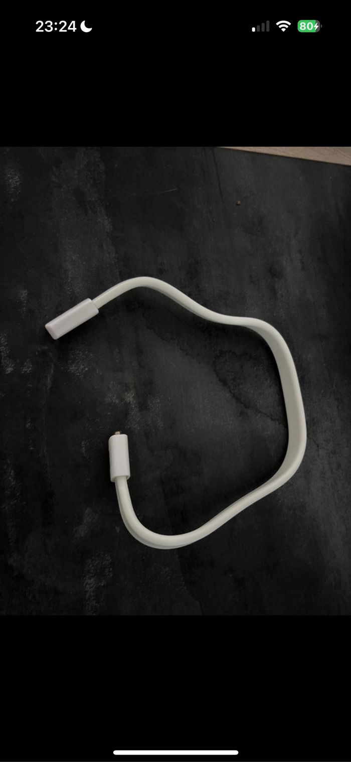 Support abbyphone - photo numéro 2