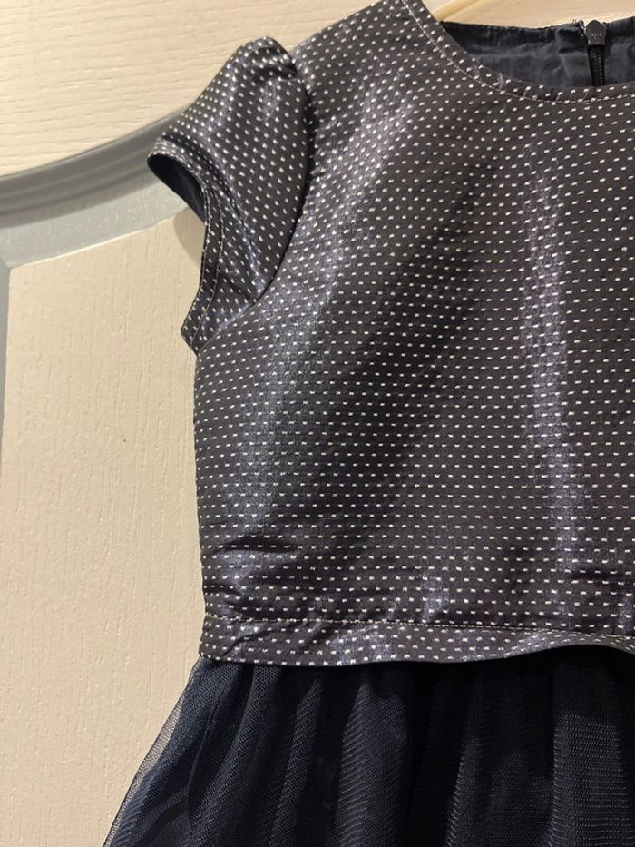 Jolie robe - photo numéro 4