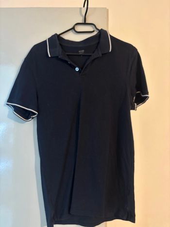 Polo Kiabi