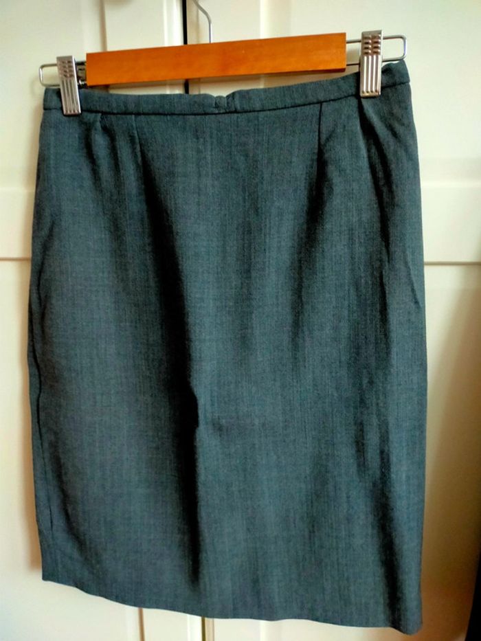 Ensemble 1 2 3 taille 38 - photo numéro 7