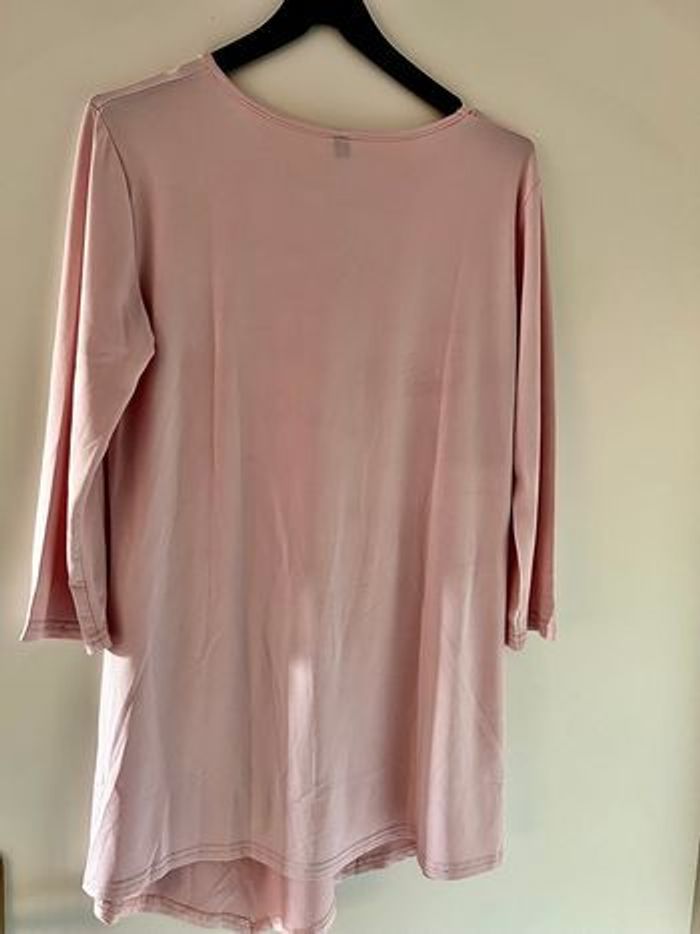 Tunique - photo numéro 3