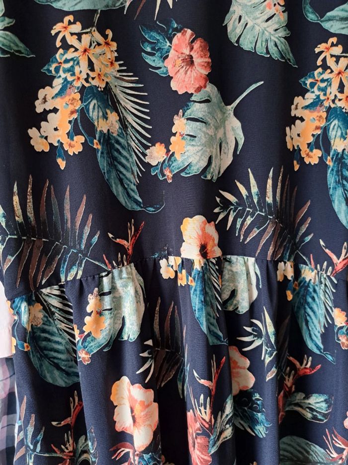 Robe Été - photo numéro 2