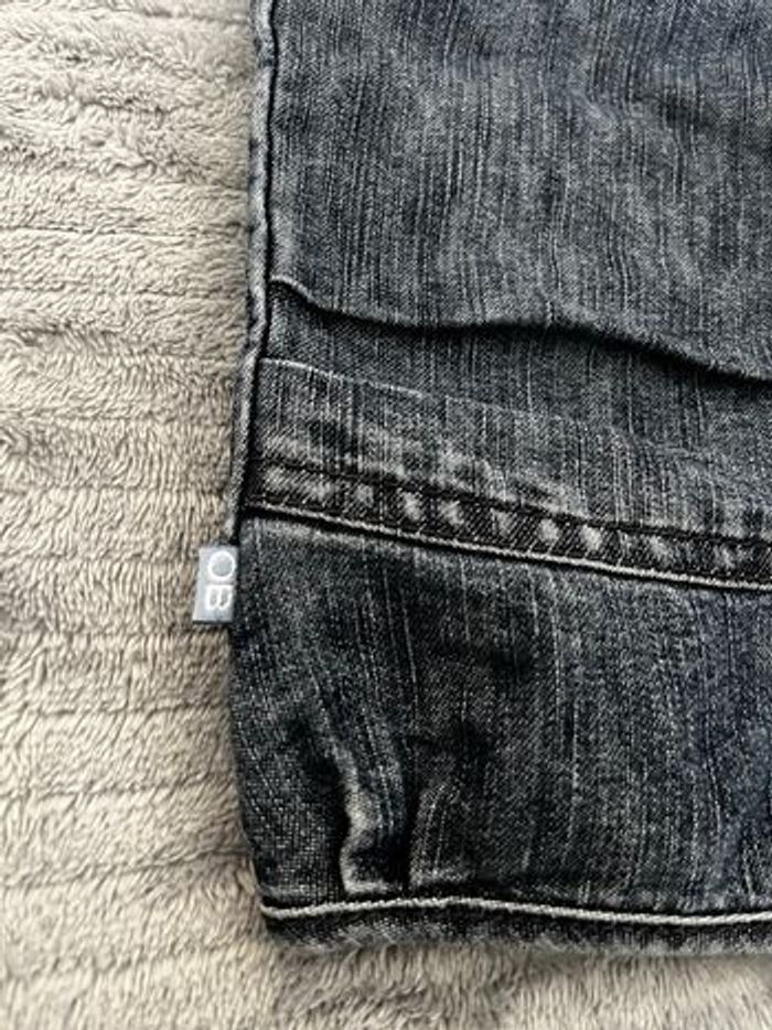 Jeans Obaïbi - photo numéro 4