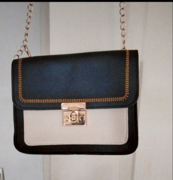 Petit sac - photo numéro 2