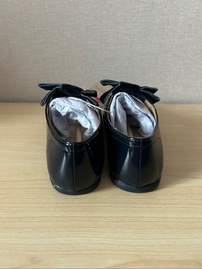 Ballerines Zippy 35 - photo numéro 4