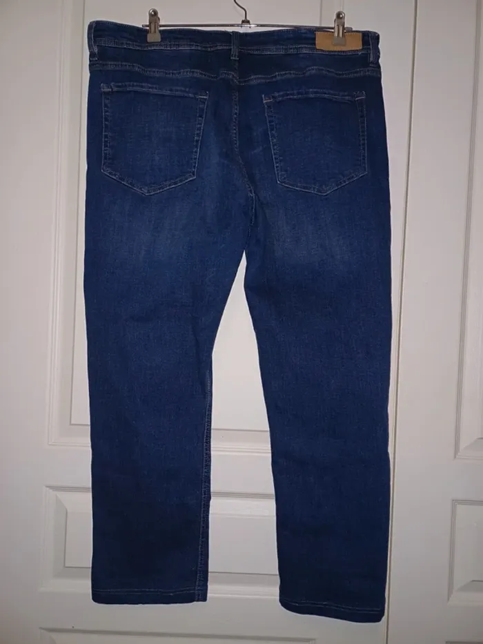 Jeans Liberto - photo numéro 2