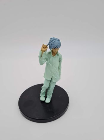 Figurine Death Note - Near