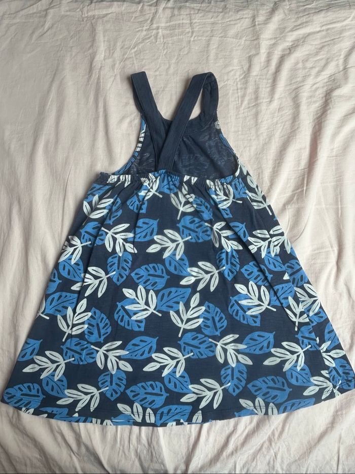 Robe été - photo numéro 2