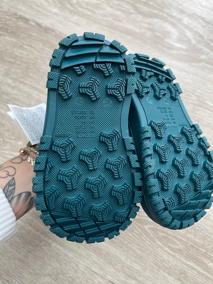 Bottes neige 22/23 neuve - photo numéro 2